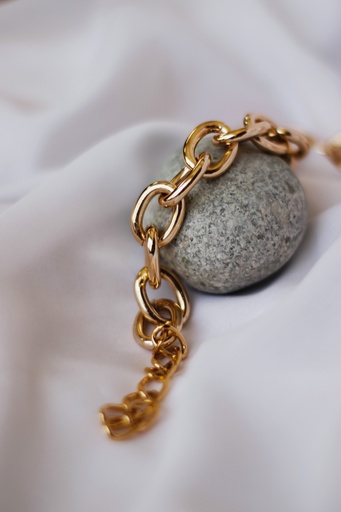 Pulsera Adela