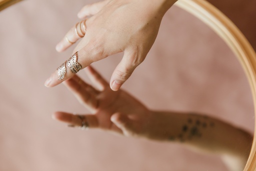 Anillos Lulú